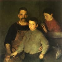 The Family