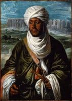 Mulay Ahmad