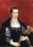 Isabella Brandt