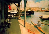 Puerto