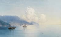 Yalta