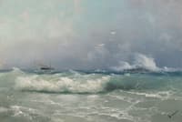 Biarritz