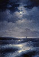 Moonlight