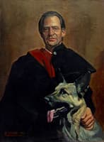 Juan Carlos I of Spain