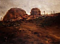 Paisaje