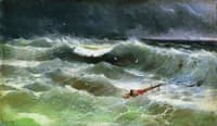 Storm