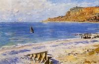Sainte-Adresse