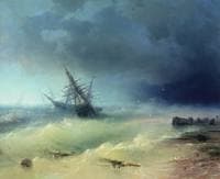 Tempest