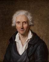 Jean-Henri Riesener