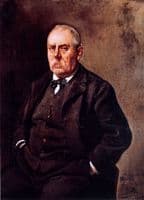 Padre del Pintor