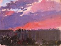 paisaje