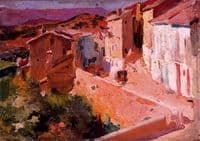 Paisaje