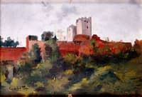 Paisaje