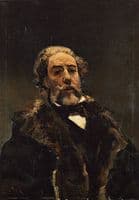 Retrato de Hombre