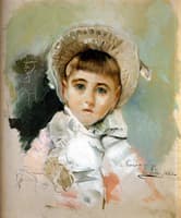 Niña