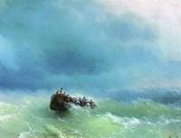 The Storm