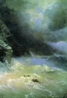 The Storm