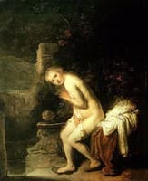 Susanna