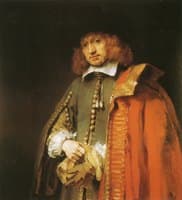 Jan Six