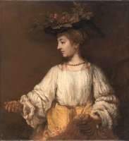 Flora