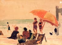 An Impression