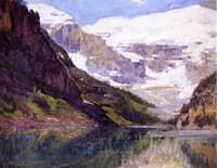 Lake Louise
