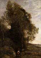 The Crayfisher