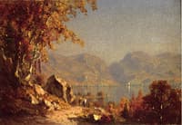 Highlands on the Hudson