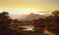 River View