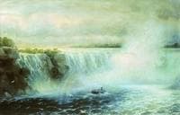 Niagara Falls