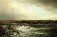 Seascape