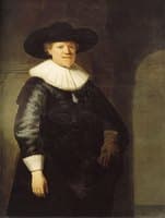 Jan Harmensz. Krul