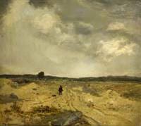 The Heath