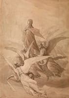 Assumption of the Virgin