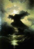Chaos (Anno Mundi)