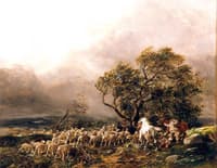 Paisaje