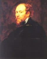 Self Portrait