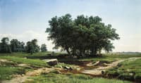 Oaklets