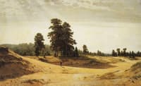 Sands