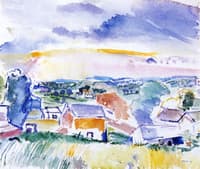Berkshire Hills