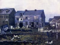 The Marble Shop