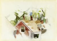 Rooftops