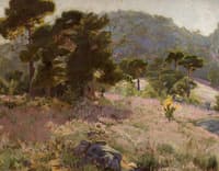 Paisaje