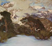 Paisaje