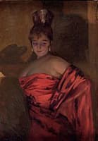 Maja