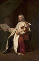 Archibald Campbell, 3rd Duke of Argyll