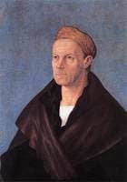 Jacob Fugger