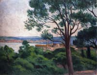 Saint-Tropez