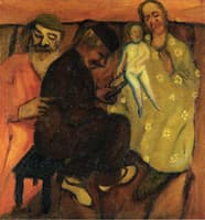 Circumcision