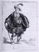 The Persian